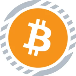 renBTC (RENBTC)