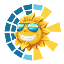 Renewable Energy (RET)