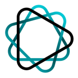 Renta Network (RENTA)