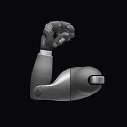 rentahuman