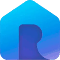Rentberry