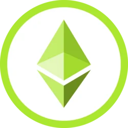 Renzo Restaked ETH (EZETH)