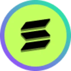 Renzo Restaked SOL (EZSOL)