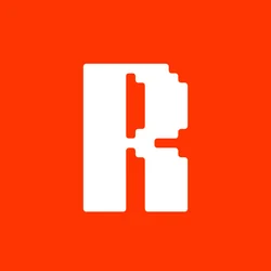 RepoRank