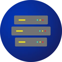 Reserve AI Capacity & Neocloud DTF