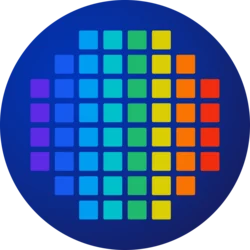 Reserve AI Infrastructure DTF
