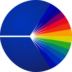 Reserve AI Photonics DTF