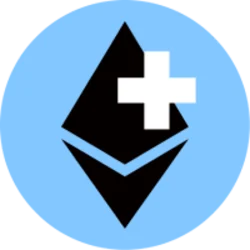 ETHPlus (ETH+)