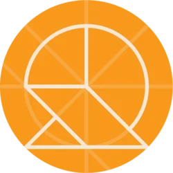 Resolv Liquidity Provider Token (RLP)