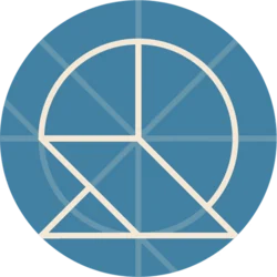 Resolv wstUSR (WSTUSR)