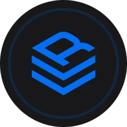 Restake Finance