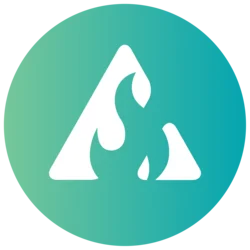 Restaked sAVAX (RSAVAX)