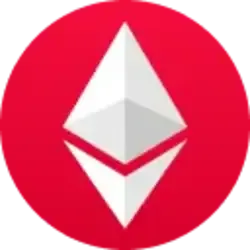 Restaking Vault ETH (RSTETH)