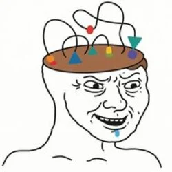 Retard Finance