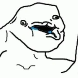 Retard Finder Coin (RFC)