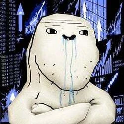 Retards Outperforming Investors