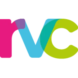 Revenue Coin