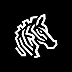 Revenue Family () logo