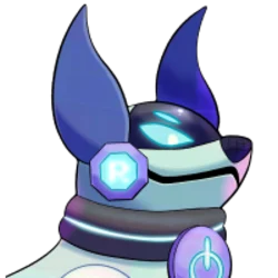 Revomon (REVO)