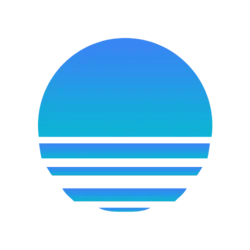 Revshare
