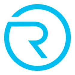 Revuto (REVU)