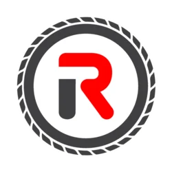 REVV (REVV)