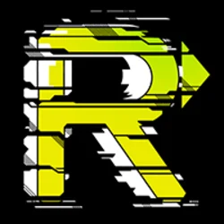 Rex