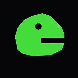 rex.fun