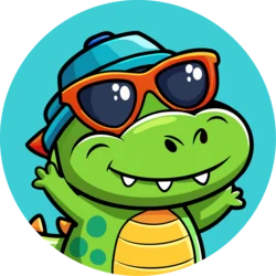 Rexwifhat