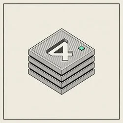 rh4.cpu
