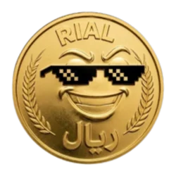 RIAL