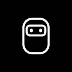 Rice AI (RICE)