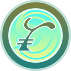 Riecoin (RIC)