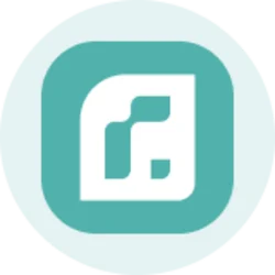 Rigetti Computing (Ondo Tokenized)