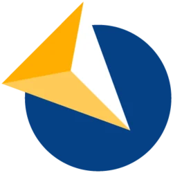 RigoBlock (GRG)