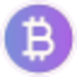 Crypto Bull Score Groups 6 Rings scBTC (SCBTC) logo