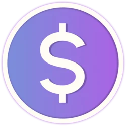 Rings scUSD (SCUSD)