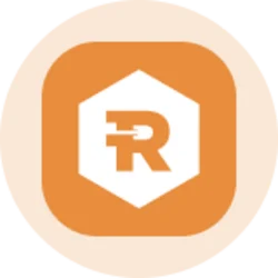 Riot Platforms (Ondo Tokenized Stock)