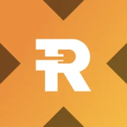 Riot Platforms xStock