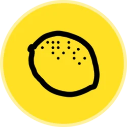 Ripe DAO Governance Token (RIPE)