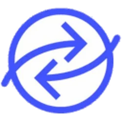 Ripio Credit Network
