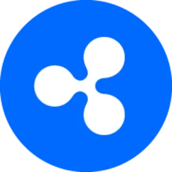 ripple usd