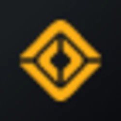 Rivian Automotive (Backpack Securities)