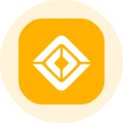 Rivian Automotive (Ondo Tokenized)