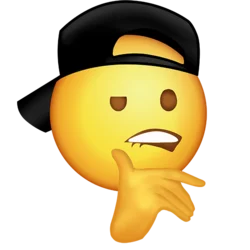 RIZZ Solana