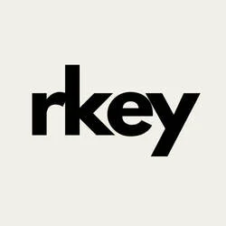 Rkey (RKEY)