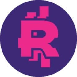 RMRK