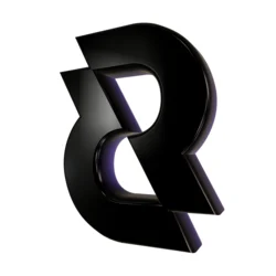 ROAI Scalper