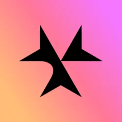 ROBA (ROBA)