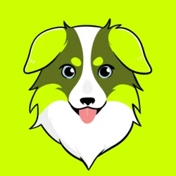 ROBDOG